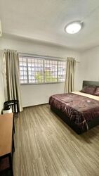 Blk 428 Tampines Street 41 (Tampines), HDB Executive #570528081